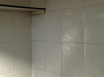 Apartamento · 56m² · 2 Quartos · 1 Vaga · Apartamento em  Rua Maria Carlota - Vila Esperança - São Paulo/SP
