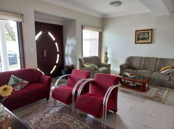 6eb27aaa0fdbeabe36e78a5dfed01ffa3559982e · Sobrado à venda, 283 m² por R$ 2.490.000,00 - Jardim das Colinas - São José dos Campos/SP