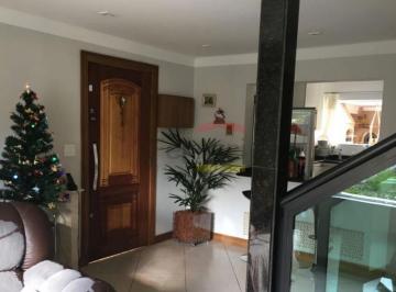 Casa · 250m² · 3 Quartos · 3 Vagas · Sobrado 03 Quartos no Alto do Mandaqui , 1 suite, 3 vagas