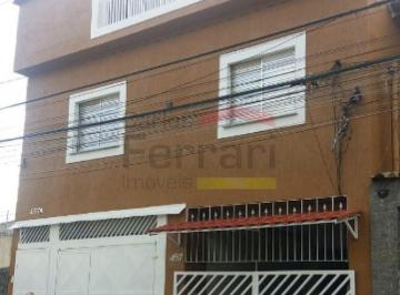 Casa · 120m² · 10 Quartos · 3 Vagas · Casas a venda excelente investimento para renda.