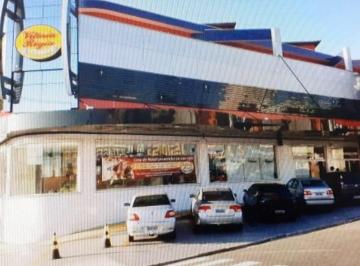 Terreno 1400m² Venda Vila Alzira · Lote em Rua Uruguaiana - Vila Alzira - Santo André/SP