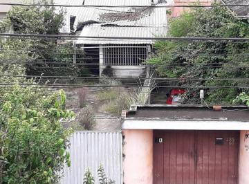 Terreno · 1400m² · Lote em  Rua Uruguaiana - Vila Alzira - Santo André/SP
