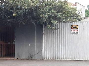 Terreno · 800m² · Lote em  Rua Uruguaiana - Vila Alzira - Santo André/SP