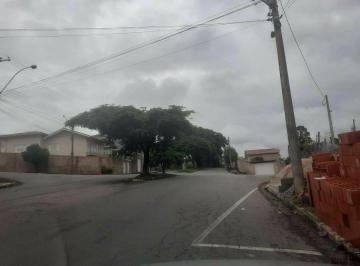 Terreno Venda R$ 254.540 · Lote em Rua Otília Tafner Karan - Nova Itatiba - Itatiba/SP