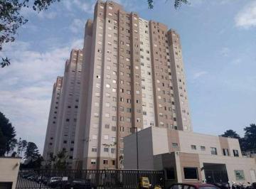 Apartamento · 43m² · 2 Quartos · 1 Vaga · Apartamento em  Avenida Afonso de Sampaio e Sousa - Jardim Nossa Senhora do Carmo - São Paulo/SP