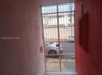 20220218110621484481.jpeg · Casa para Venda em Ribeirão Preto, Jardim Paulista, 2 banheiros