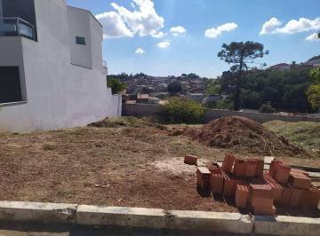 0eba527ec62c3057a872b9552f89e1ecfd0f449e · Terreno à venda, 300 m² por R$ 220.000,00 - Vila Domingues - Votorantim/SP