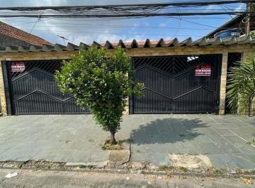 90eda8f0b22b80471a5c71c57278d8aa38b328cf · Excelente Oportunidade 3 Casas à venda, 304 m² por R$ 850.000 - Cidade Jardim Cumbica - Guarulhos/SP