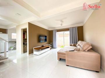 90d82447aca9e5cdfe2afd69c56ca885732e580b · CONDOMÍNIO MORADA DA PRAIA Excelente Sobrado com 3 dormitórios à venda, 109 m² por R$ 1.166.000 - Pr
