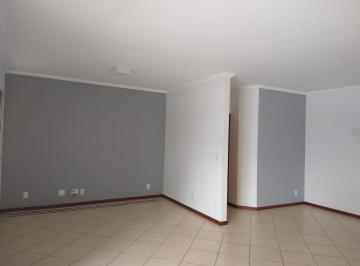 Apartamento de 3 quartos Venda R$ 684.290 · Apartamento em Rua Diógenes Muniz Barreto - Vila Yamada - Araraquara/SP