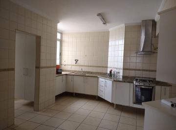 Apartamento en Venda de 3 quartos Vila Yamada · Apartamento em Rua Diógenes Muniz Barreto - Vila Yamada - Araraquara/SP