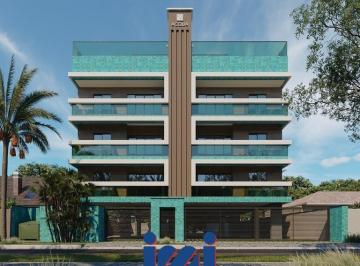22121558_4.jpg · Apartamento em área nobre de Caiobá.