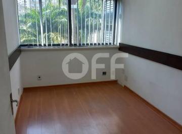 0 · sala á venda e para aluguel em Centro