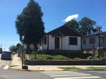 Terreno · 600m² · Lote em rua Inácio Moraes - Centro - Canela/RS