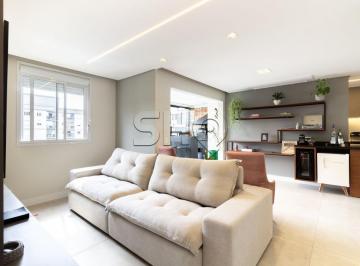 149752_iz2m1h_149752666965ba2e954.jpg · Imoveis - na Vila Leopoldina