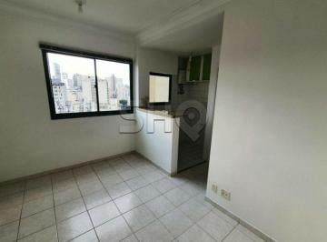 148889_iw9h0t_148889666964ba1decf.jpg · Imoveis - em Higienópolis