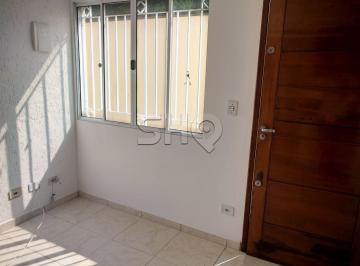 213746_ig6w3e_2137466669a9528b6d5.jpg · Imoveis - no Vila Germinal
