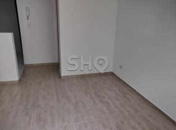 213747_iv3x1v_2137476669a952735fd.jpg · Imoveis - no Vila Germinal