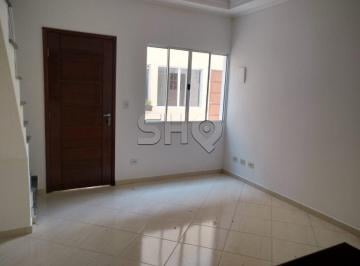 213748_ip8w3a_2137486669a9525d76a.jpg · Imoveis - no Vila Germinal