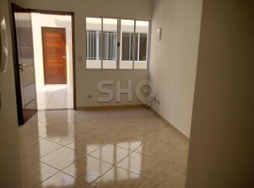 213749_if8f6b_2137496669a95212c40.jpg · Imoveis - no Vila Germinal