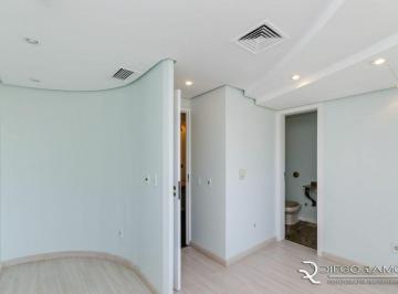 Comercial , Porto Alegre · Sala comercial em Rua Fernandes Vieira - Bom Fim - Porto Alegre/RS