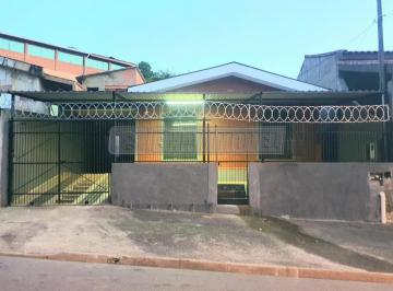 votorantim-casa-em-bairros-jardim-archila-18-02-2022_11-43-11-0.jpg · Casa em Bairros em Votorantim