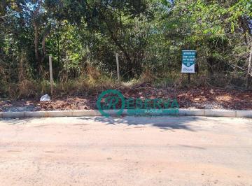 d12af559fe1212f0631a282921b86017adc58b0d · Terreno à venda, 1900 m² por R$ 320.000,00 - Palmital - Lagoa Santa/MG