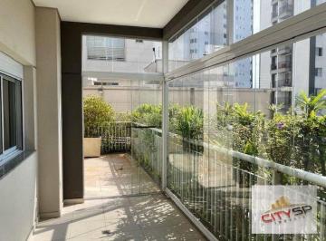 348e7ebe62733b33a676d5a651db506d92ddf1cb · Apartamento com 2 dormitórios à venda, 91 m² por R$ 860.000,00 - Vila Guarani (Zona Sul) - São Paulo