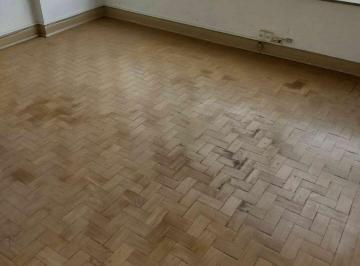 Comercial de 1 quarto, Campinas · Sala comercial em Rua Visconde do Rio Branco - Centro - Campinas/SP