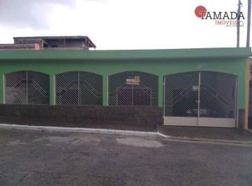 71b562e4de2cefae82969c1bae1a3e118fde1c9b · Casa à venda, 226 m² por R$ 950.000,00 - Vila Mesquita - São Paulo/SP