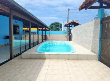 dc72c8d7ee8b7a261af9d0e15f6c046b082e31c6 · Casa com 4 dormitórios à venda, 338 m² por R$ 860.000,00 - Ponta Negra - Maricá/RJ