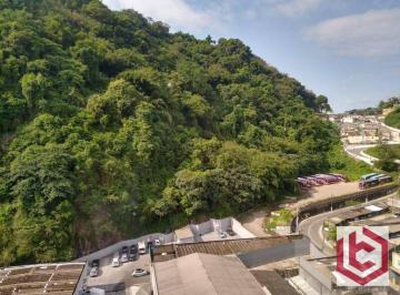 faa221ed00f41f6e35f834db761a09e6812738b6 · Conjunto à venda, 150 m² por R$ 650.000,00 - Centro - Santos/SP