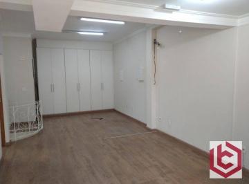 a5f151966c7d4034508defcd620c783b386a54bf · Conjunto à venda, 150 m² por R$ 650.000,00 - Centro - Santos/SP