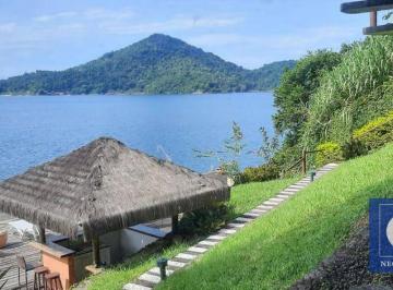 e75cf0134b56e8363e7ed69efe241d95769cbee1 · Maravilhosa Casa Beira Mar em Condomínio fechado