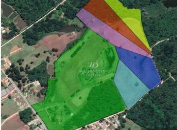 e2d3bbe25cc57d4313dd366437f6a9f63a6cad6d · Chácara Modelo com 130.302,27m2.