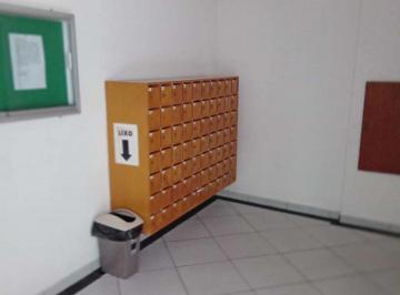 Apartamento · 52m² · 2 Quartos · 1 Vaga · Apartamento em Estrada Meringuava - Taquara - Rio de Janeiro/RJ