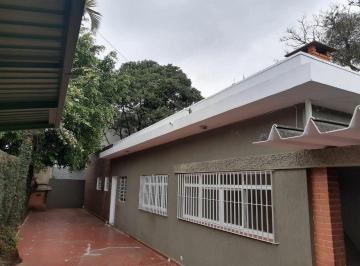 Casa · 350m² · 5 Quartos · 5 Vagas · Casa em Rua Edgar Franco - Vila Albertina - São Paulo/SP
