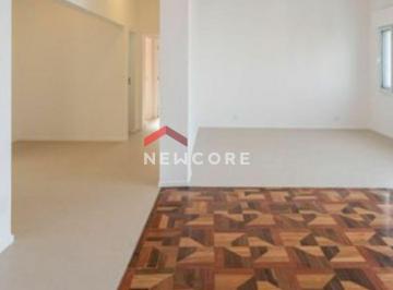 Apartamento · 118m² · 2 Quartos · 1 Vaga · Apartamento em Avenida Nove de Julho - Jardim Paulista - São Paulo/SP