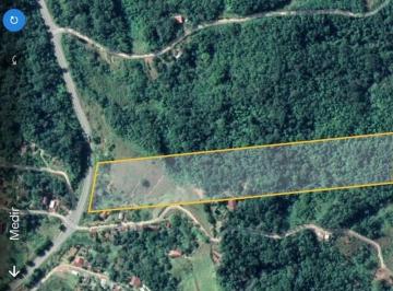 Terreno · 70000m² · Lote em  Itariri - Centro - Itariri/SP