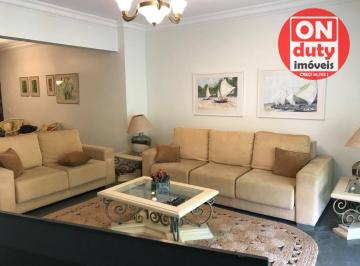d66b84f186cb5c93fd1e2544ab2a77028c75e80e · Apartamento com 3 dormitórios à venda, 186 m² por R$ 1.400.000,00 - Barra Funda - Guarujá/SP