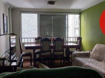 b31ce44e87566b27666aee31ad2d0769ffef6f34 · Apartamento - Boqueirão - Santos/SP