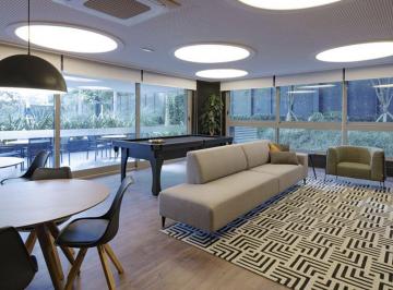 Apartamento · 510m² · 4 Quartos · 5 Vagas · Apartamento em  Rua Comendador Rheingantz - Auxiliadora - Porto Alegre/RS