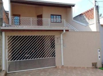 083ed2aef329cc4ae0fde08221252f9cf4c36db3 · Casa à venda, 214 m² por R$ 405.000,00 - Jardim Nápoli - Sorocaba/SP