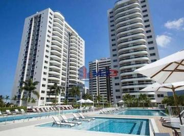 19435.jpg · Apartamento para venda com 2 quartos na Barra da Tijuca com 85m²