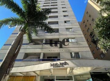 b3233a1c720c939e04f824274f8f58fcc3bffad1 · Apartamento com 2 dormitórios à venda, 70 m² por R$ 500.000,00 - Centro - Londrina/PR