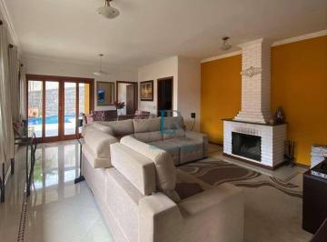 95ebeeb2eef97cb8bb4762dd10e3b9f780fd02fe · Casa com 3 dormitórios à venda, 361 m² por R$ 1.270.000,00 - Granja Viana - Cotia/SP