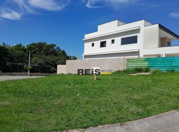 670d8faa595631a3957c9cb97361d6f021e2c6fd · Terreno à venda, 390 m² por R$ 490.000,00 - Condomínio Cyrela Landscape - Votorantim/SP