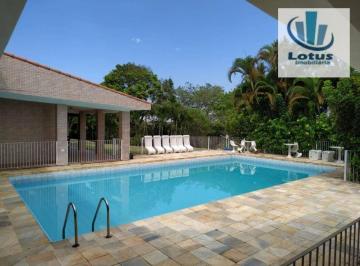 e3b90b0d4688b49245c36cf70a0d9733d9762d0f · Sítio com 5 dormitórios à venda, 108900 m² por R$ 2.800.000,00 - Zona Rural - Boituva/SP