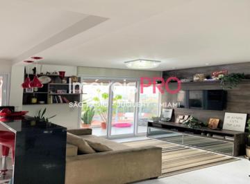 Apartamento · 74m² · 2 Quartos · 1 Vaga · BROOKLIN - 2 DORMITS - 1 SUÍTE - 1 VAGA!