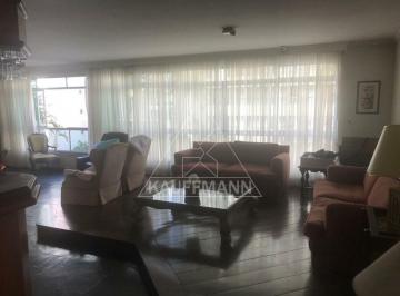 Apartamento · 240m² · 3 Quartos · 3 Vagas · Próximo ao metro